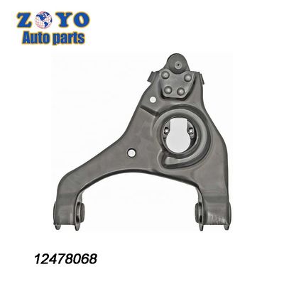 RK620265 40 Cr Ball Joint Lower Control Arm voor Chevrolet Silverado-ophangingssysteem