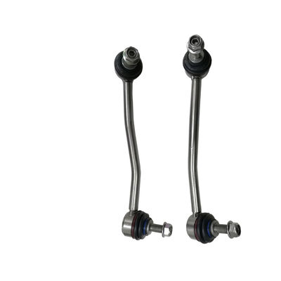 Stabilisatorlink voor Tesla MODEL S Links Rechter Autoonderdelen 6007098-00