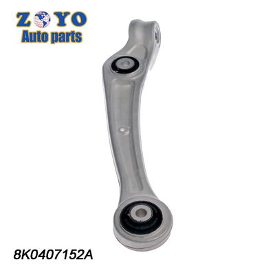 Dorman nr. 524-226 RK641153 Aluminium besturingsarmen voor Audi A4 B6 ophangarm 2012-2015
