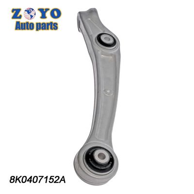 Dorman nr. 524-226 RK641153 Aluminium besturingsarmen voor Audi A4 B6 ophangarm 2012-2015