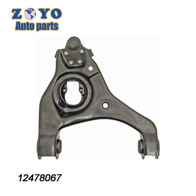 RK620265 40 Cr Ball Joint Lower Control Arm voor Chevrolet Silverado-ophangingssysteem
