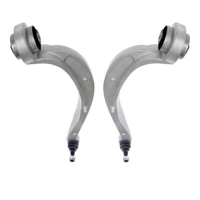 A-581 Onderdelen voor ophanging voor Audi A4/A6/Q5 2011 RK620802 RK620803 8K0407693F 8K0407694F
