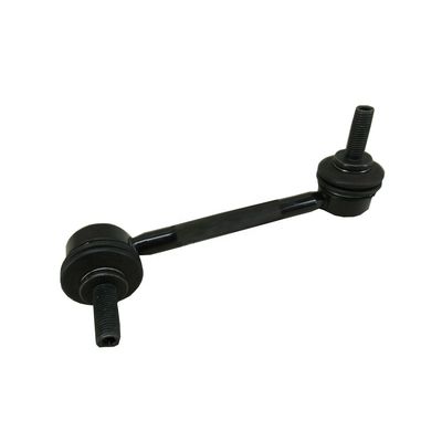 40 Cr Ball Joint Control Arm voor Tesla Model S en Model 3 automatische ophangingssystemen