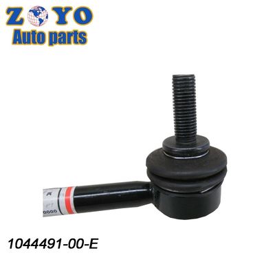 40 Cr Ball Joint Control Arm voor Tesla Model S en Model 3 automatische ophangingssystemen