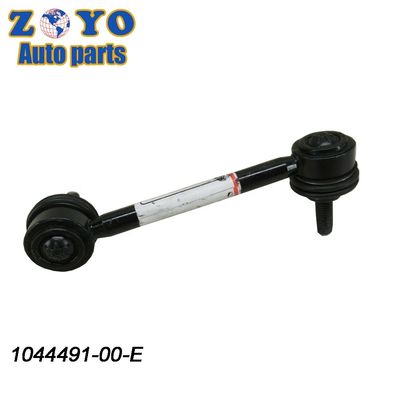 40 Cr Ball Joint Control Arm voor Tesla Model S en Model 3 automatische ophangingssystemen