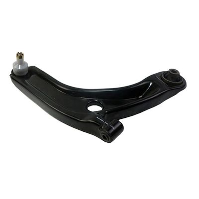 Zwarte E-coating Control Arm Bushing voor DFSK Glory 560 2904300-FK01 2904400-FK01