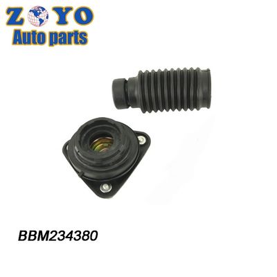 BBM234380 906980 Aviable Motor Mount Strut Mount Voor Ford focus C-Max Voor Mazda 323