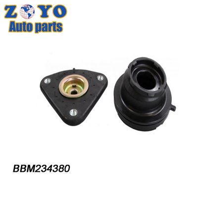 BBM234380 906980 Aviable Motor Mount Strut Mount Voor Ford focus C-Max Voor Mazda 323