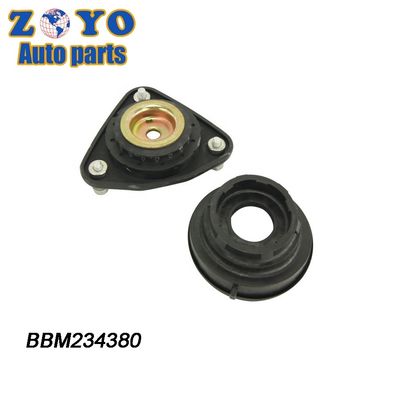 BBM234380 906980 Aviable Motor Mount Strut Mount Voor Ford focus C-Max Voor Mazda 323