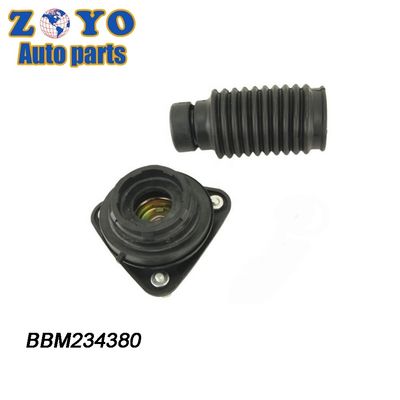 BBM234380 906980 Aviable Motor Mount Strut Mount Voor Ford focus C-Max Voor Mazda 323