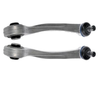 0386496 Auto-ophangingsonderdelen voorzijde linker Wishbone Control Arm voor Audi A8 S8 2013-2015