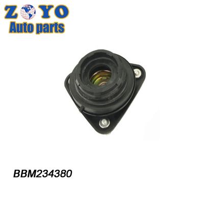 BBM234380 906980 Aviable Motor Mount Strut Mount Voor Ford focus C-Max Voor Mazda 323