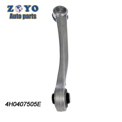 0386496 Auto-ophangingsonderdelen voorzijde linker Wishbone Control Arm voor Audi A8 S8 2013-2015