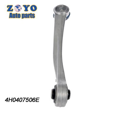 0386496 Auto-ophangingsonderdelen voorzijde linker Wishbone Control Arm voor Audi A8 S8 2013-2015