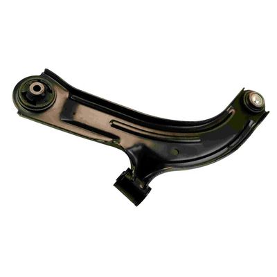 Controlarm voor DFSK Aeolus A60 54500-ED50A Chinese auto-ophangingsonderdelen vooronder