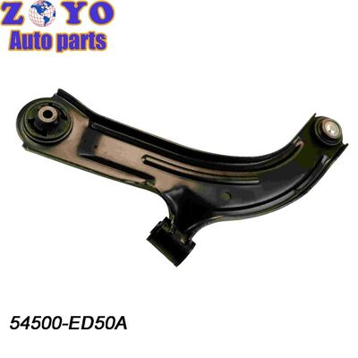 Controlarm voor DFSK Aeolus A60 54500-ED50A Chinese auto-ophangingsonderdelen vooronder
