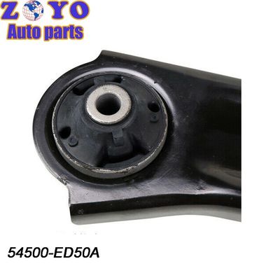 Controlarm voor DFSK Aeolus A60 54500-ED50A Chinese auto-ophangingsonderdelen vooronder