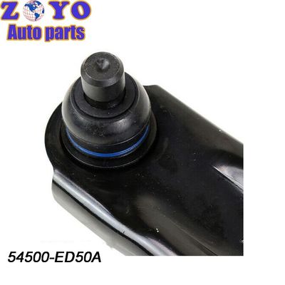 Controlarm voor DFSK Aeolus A60 54500-ED50A Chinese auto-ophangingsonderdelen vooronder