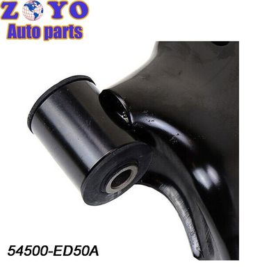 Controlarm voor DFSK Aeolus A60 54500-ED50A Chinese auto-ophangingsonderdelen vooronder