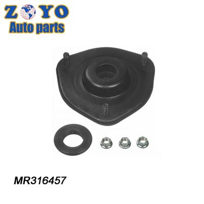 E-coating MR316457 K9796 Stootdempers voor Mitsubishi Lancer 1998-2004