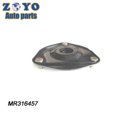 E-coating MR316457 K9796 Stootdempers voor Mitsubishi Lancer 1998-2004