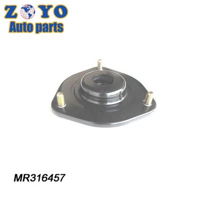 E-coating MR316457 K9796 Stootdempers voor Mitsubishi Lancer 1998-2004