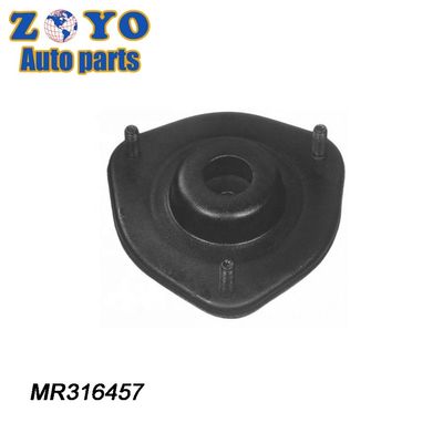 E-coating MR316457 K9796 Stootdempers voor Mitsubishi Lancer 1998-2004