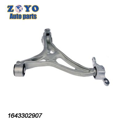 Top- Aluminium auto-onderdelen voor Mercedes-Benz GL450 2006- voorste linker bedieningsarm