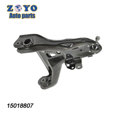 Linker vooronder controlearm Natuur rubberen bus voor Chevrolet Blazer S10 2005