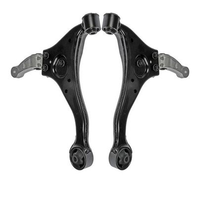OEM-normen Onderdrukking onderste bediening armen voor Hyundai Sonata Dorman nr. 521-747 /521-748