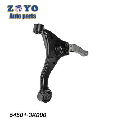 OEM-normen Onderdrukking onderste bediening armen voor Hyundai Sonata Dorman nr. 521-747 /521-748