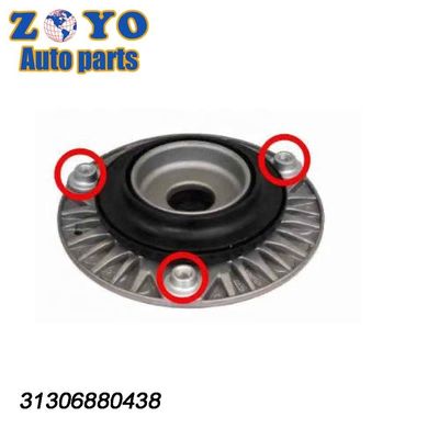 Auto motoronderdelen Rubber Strut Mount voor BMW 1 F20 serie LAUNCH en E-coating