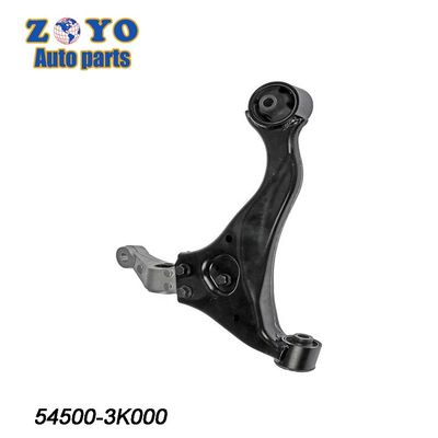 OEM-normen Onderdrukking onderste bediening armen voor Hyundai Sonata Dorman nr. 521-747 /521-748