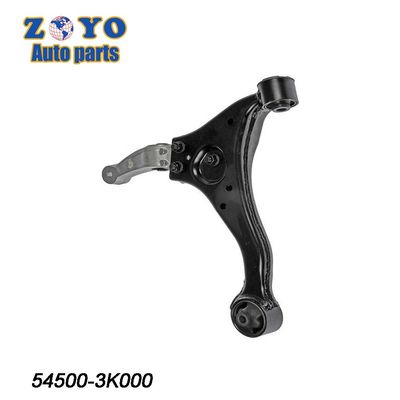 OEM-normen Onderdrukking onderste bediening armen voor Hyundai Sonata Dorman nr. 521-747 /521-748