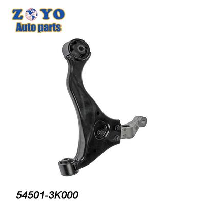 Controlarm voor Hyundai Sonata 2004-2012 Car Fitment Hyundai 54501-3K060 MS90167