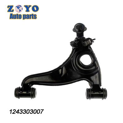 Voorste onderste ophangingsbesturingsarm voor Mercedes-Benz SL500 Dorman nr. 521-209/521-210