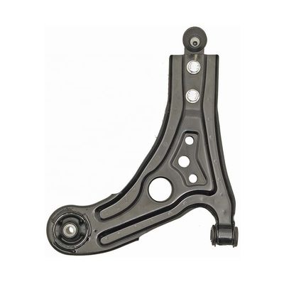 MS50126 Voor-linkse ophanging Onderafhankelijke controlearm voor Chevrolet AVEO Limousine 2003-2011