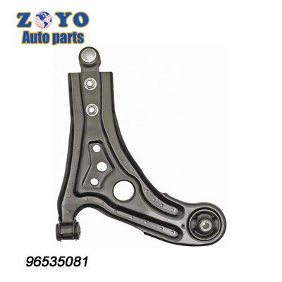 MS50126 Voor-linkse ophanging Onderafhankelijke controlearm voor Chevrolet AVEO Limousine 2003-2011
