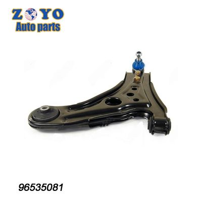MS50126 Voor-linkse ophanging Onderafhankelijke controlearm voor Chevrolet AVEO Limousine 2003-2011