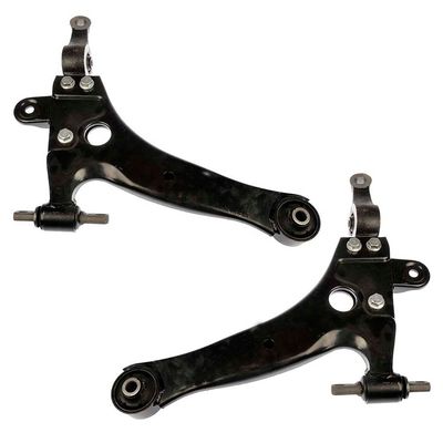 Hyundai Front Suspension Control Arm OEM-normen voor Sonata/XG300 Uitstekende keuze
