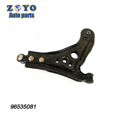 MS50126 Voor-linkse ophanging Onderafhankelijke controlearm voor Chevrolet AVEO Limousine 2003-2011