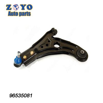 MS50126 Voor-linkse ophanging Onderafhankelijke controlearm voor Chevrolet AVEO Limousine 2003-2011