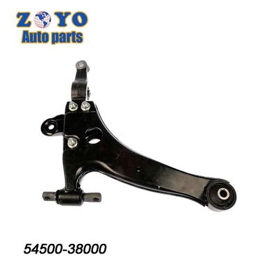 Hyundai Front Suspension Control Arm OEM-normen voor Sonata/XG300 Uitstekende keuze
