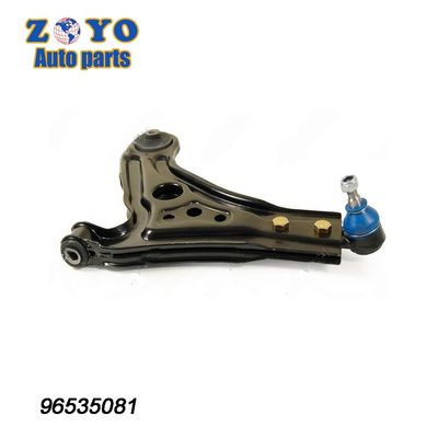 MS50126 Voor-linkse ophanging Onderafhankelijke controlearm voor Chevrolet AVEO Limousine 2003-2011
