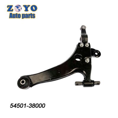 SPHC-ophangingsonderdelen rechter voorste onderste bedieningsarm voor Hyundai Auto Parts Sonata/XG300