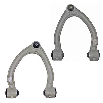 520-949/520-950 MR-G-00509 Dorman Aluminium Control Arm voor Mercedes-Benz W220 Cl500 2005
