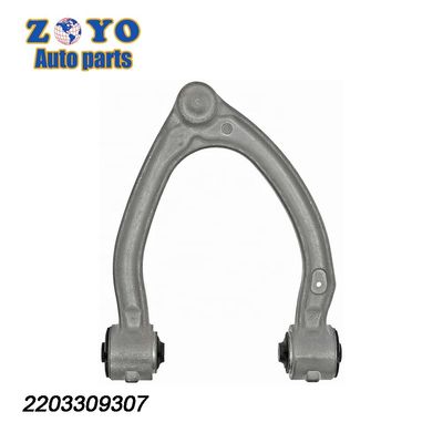 520-949/520-950 MR-G-00509 Dorman Aluminium Control Arm voor Mercedes-Benz W220 Cl500 2005