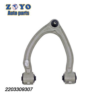 520-949/520-950 MR-G-00509 Dorman Aluminium Control Arm voor Mercedes-Benz W220 Cl500 2005