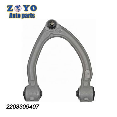 520-949/520-950 MR-G-00509 Dorman Aluminium Control Arm voor Mercedes-Benz W220 Cl500 2005