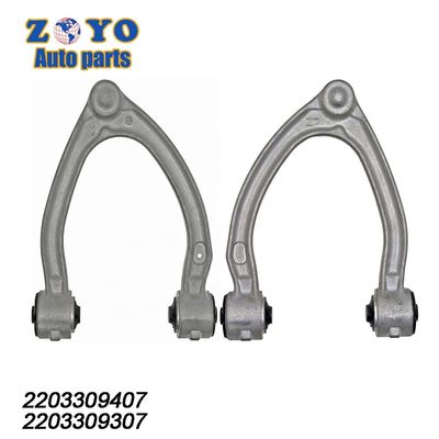 520-949/520-950 MR-G-00509 Dorman Aluminium Control Arm voor Mercedes-Benz W220 Cl500 2005